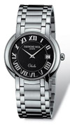  Raymond Weil 2311-ST-00208